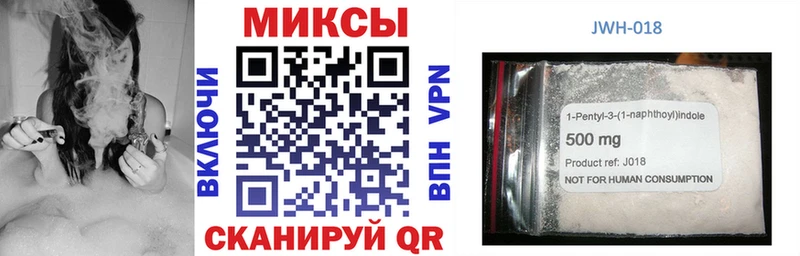 Бутират бутандиол  гидра сайт  Горняк 