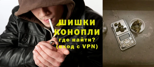 бутират Богданович