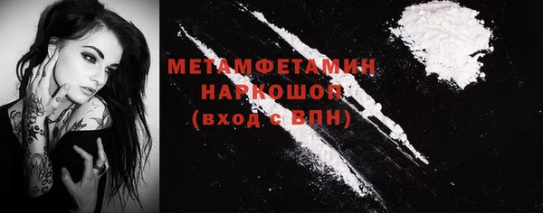 дживик Бородино