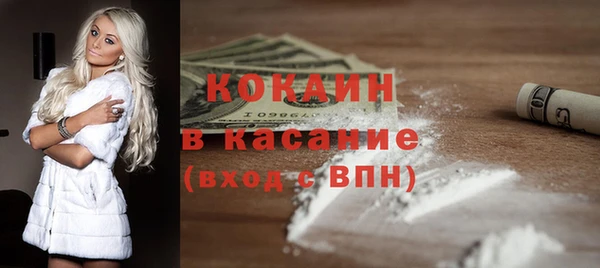 сатива Богородск