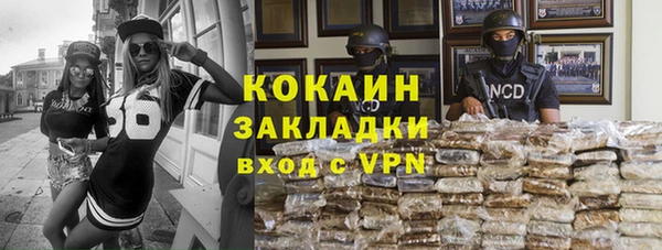 амф Бронницы