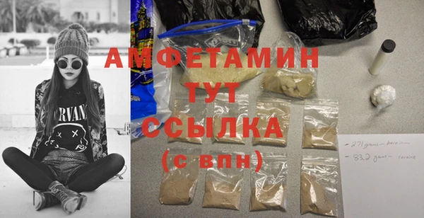 амф Бронницы