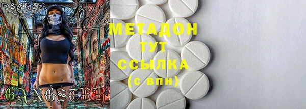 тгк Балахна