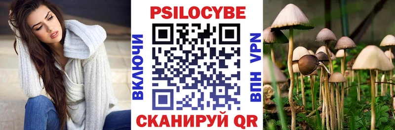 MEGA ссылка  хочу наркоту  Горняк  Псилоцибиновые грибы мицелий 