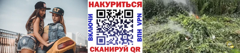 МЕГА зеркало  Горняк  Бошки марихуана план 